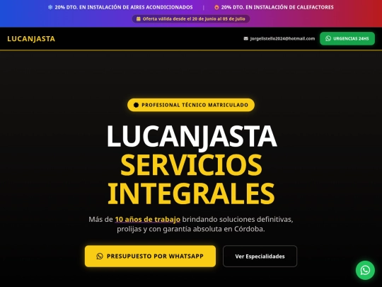 ppp screenshot