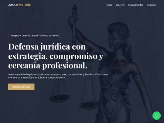 prueba screenshot