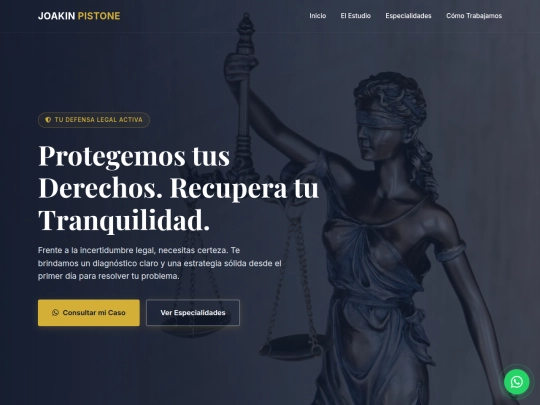 prueba2 screenshot