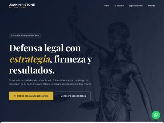prueba3 screenshot