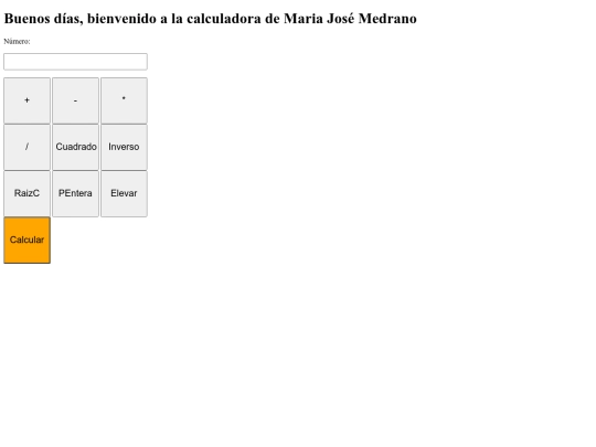 EjercicioModulo4 screenshot