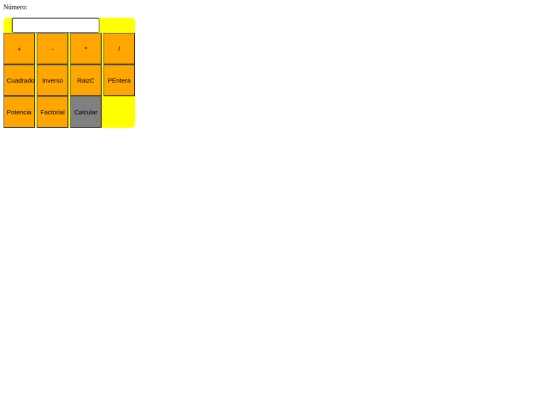 EjercicioP2PModulo5 screenshot