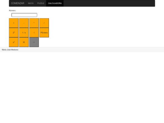 ejercicio6/EjercicioP2PModulo5 screenshot