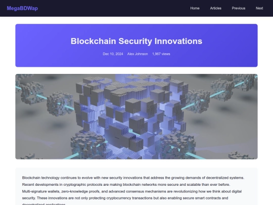 blockchain-security screenshot