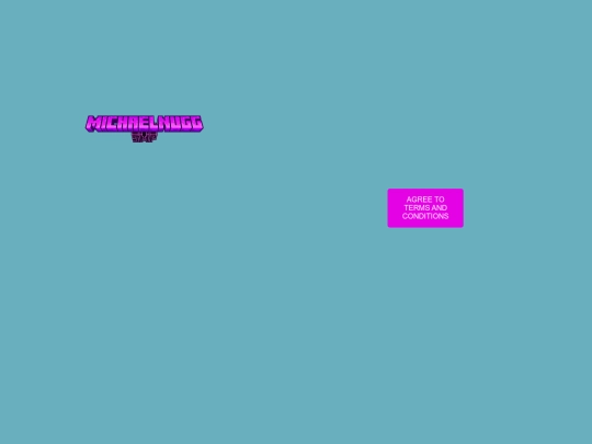 temporaryhome screenshot