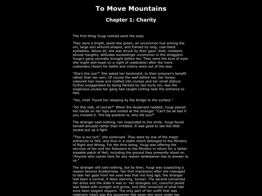 2018/mountain1 screenshot