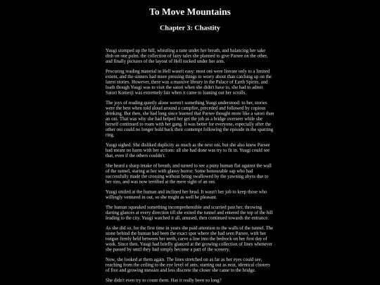 2018/mountain3 screenshot