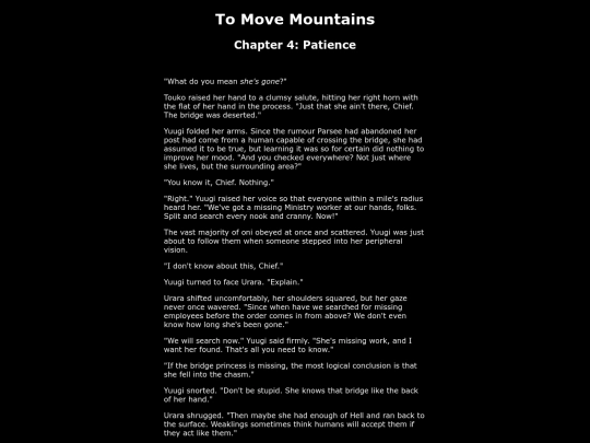 2018/mountain4 screenshot