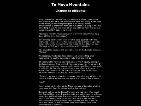 2018/mountain5 screenshot