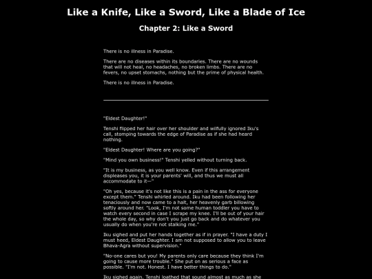 2019/knife2 screenshot