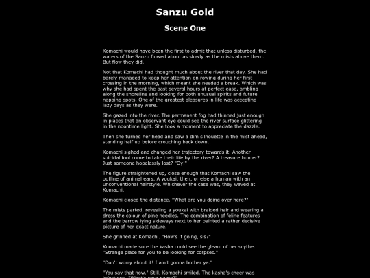 2021/gold1 screenshot
