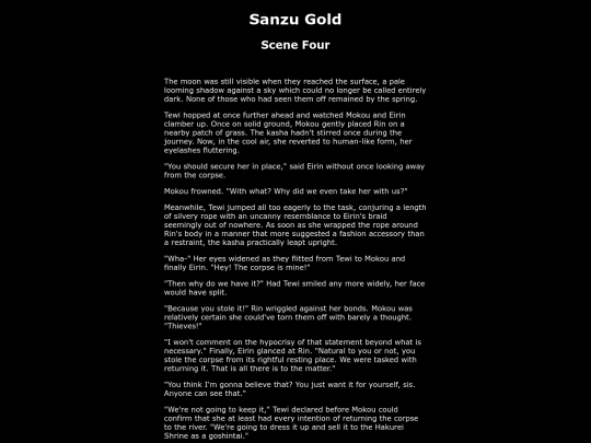 2021/gold4 screenshot