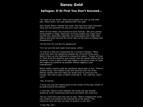 2021/gold5 screenshot