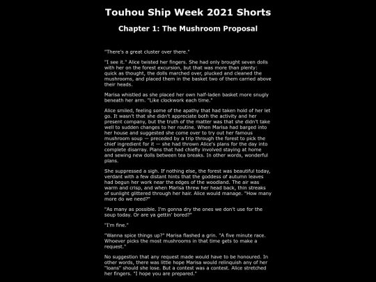 2021/ships1 screenshot