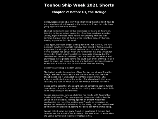 2021/ships2 screenshot