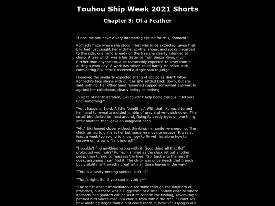2021/ships3 screenshot