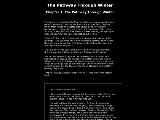 2022/pathway1 screenshot
