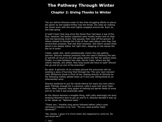 2022/pathway2 screenshot