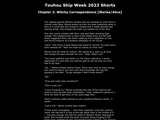 2023/ship2 screenshot