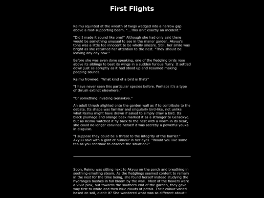 2024/flights screenshot