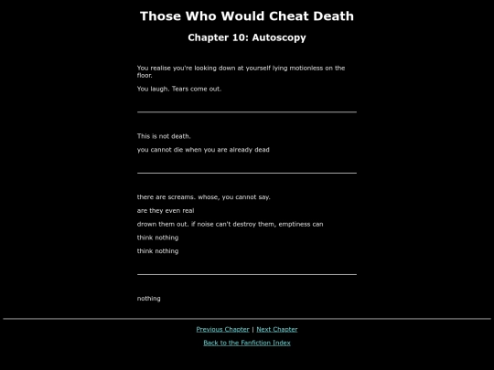 twwcd/twwcd10 screenshot