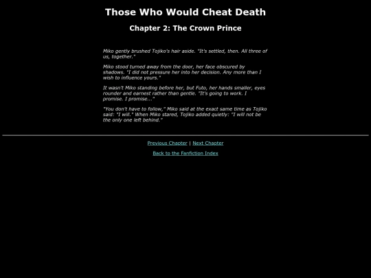twwcd/twwcd2 screenshot