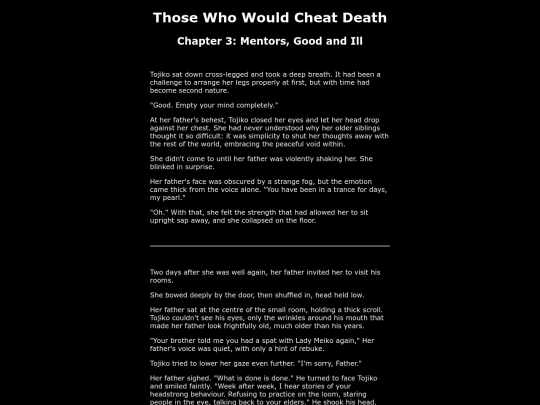 twwcd/twwcd3 screenshot