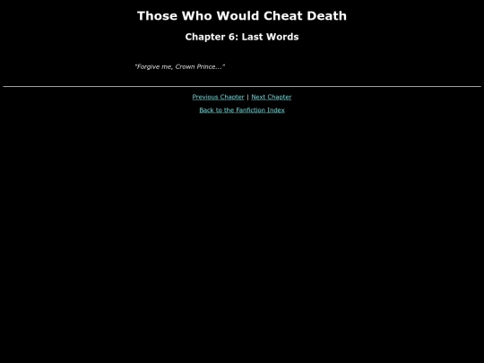 twwcd/twwcd6 screenshot