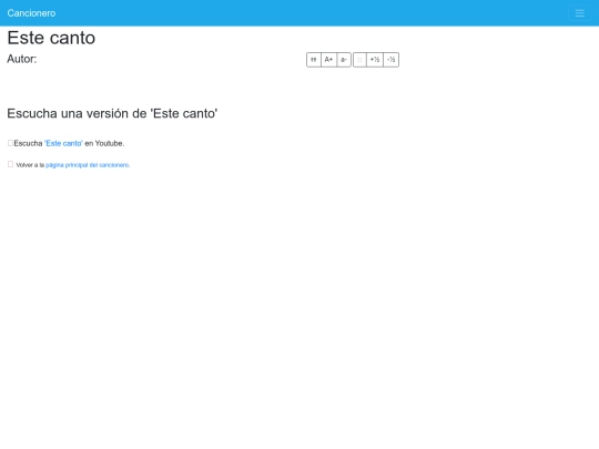 cancionero/resources/canciones/00-plantilla-nueva_estructura screenshot