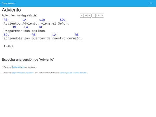 cancionero/resources/canciones/adviento-ixcis-cancion-con-gestos screenshot