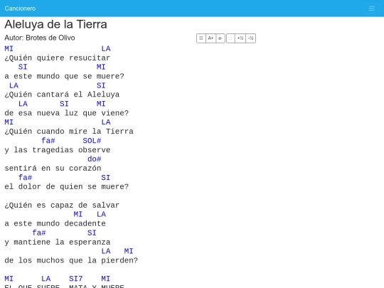cancionero/resources/canciones/aleluya_de_la_tierra_brotes_olivo screenshot