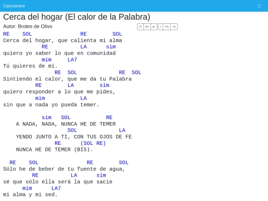 cancionero/resources/canciones/cerca_del_hogar screenshot