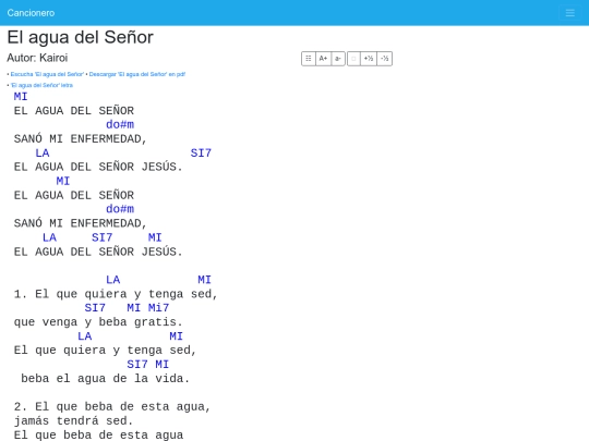 cancionero/resources/canciones/el_agua_del_senor screenshot