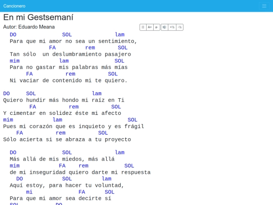cancionero/resources/canciones/en_mi_getsemani screenshot