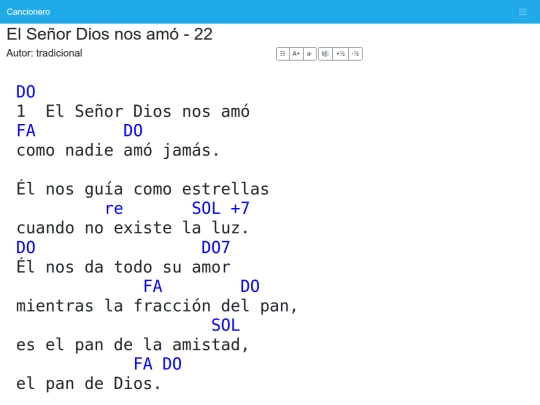 cancionero/resources/canciones/es-mi-cuerpo screenshot