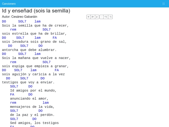 cancionero/resources/canciones/id_ensenad_sois_la_semilla screenshot