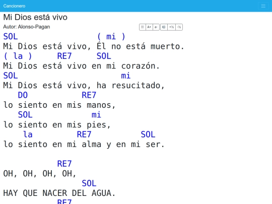cancionero/resources/canciones/mi_dios_esta_vivo screenshot
