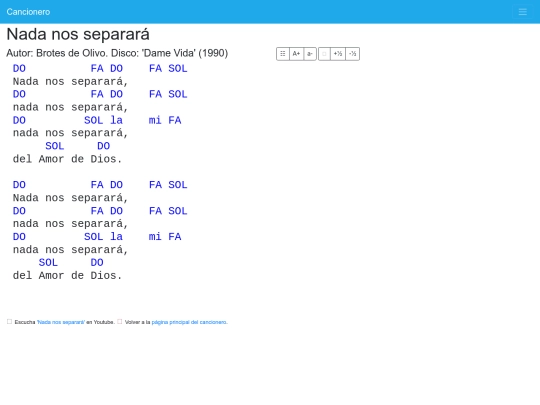 cancionero/resources/canciones/nada-nos-separara-brotes-de-olivo screenshot