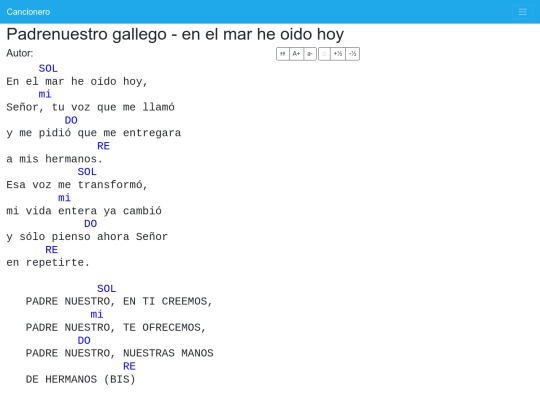 cancionero/resources/canciones/padrenuestro-en-el-mar-he-oido-hoy screenshot