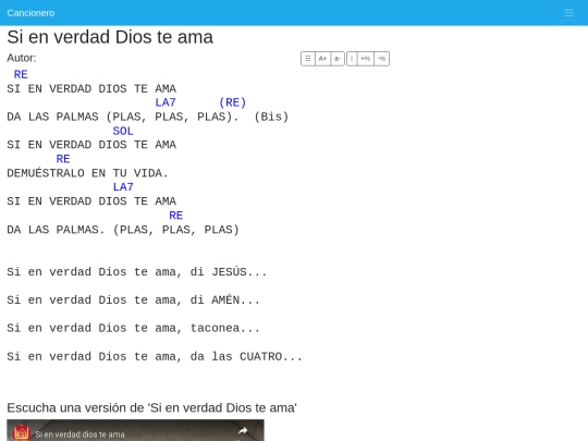 cancionero/resources/canciones/si_en_verdad_Dios_te_ama screenshot