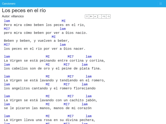cancionero/resources/canciones/villancico-peces-en-el-rio screenshot