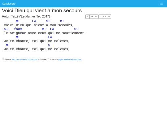 cancionero/resources/canciones/voici_dieu screenshot