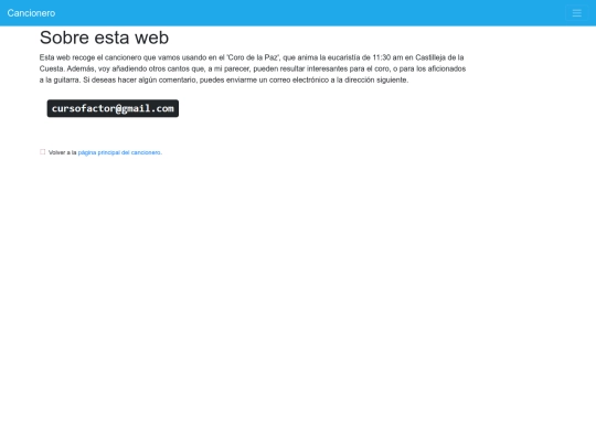 cancionero/resources/pages/esta_web screenshot