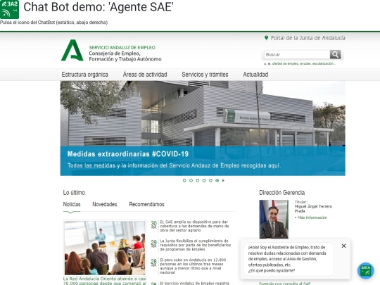 chatdemo/www/con_imagen screenshot