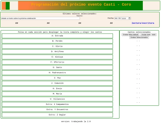 coros/castilleja/coordinador_de_coro/index_coordinador_Castilleja screenshot