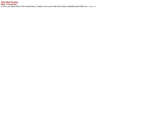 taize/resources/home_en screenshot
