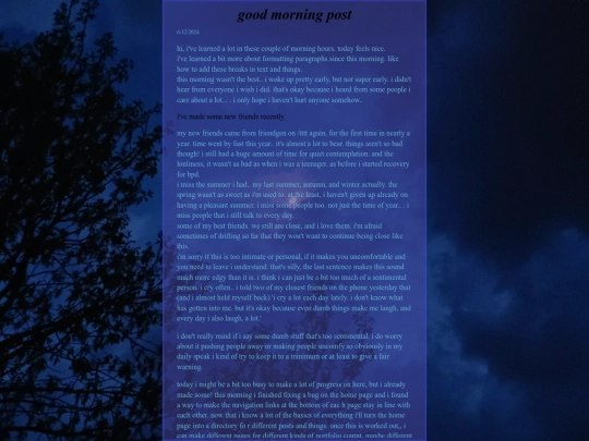 blog2 copy screenshot