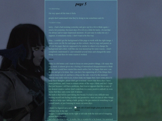 blog6 screenshot