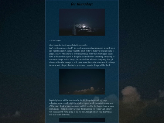 blog9 screenshot