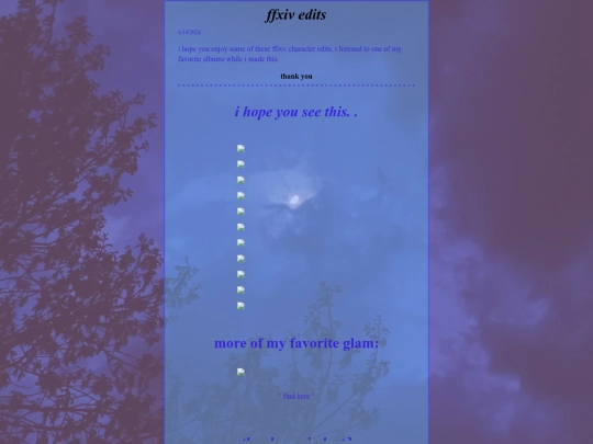 gallery2 screenshot
